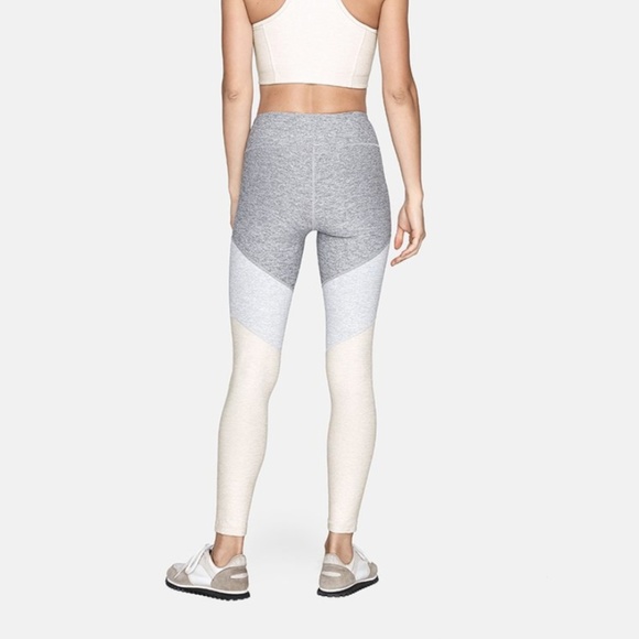 Outdoor Voices 7/8 Springs Leggings - Picture 2 of 6